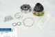 Автозапчастина Шрус Audi 80/100/Passat 1,9-2,3 79-;AUDI 80 16V 92- внутренний 7764764 KEMP - изображение 2