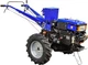 Мотоблок Powercraft МБ1010ДЕ комплект (мотоблок+фреза) (223633) - изображение 6