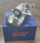 Автозапчастина Суппорт задний VW Golf 5 Skoda Octavia Audi A3 04- R(d38mm) (без скобы) 1K0615424L KEMP - изображение 2