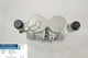Автозапчастина Суппорт передний VW Crafter 30-50 06- L левый 7764 7180 KEMP - изображение 2