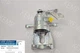 Автозапчастина Суппорт задний Ford Mondeo IV Kuga S-Max Galaxy 2007 - -L 77647182 KEMP - изображение 2