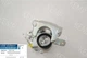 Автозапчастина Суппорт задний Ford Mondeo IV Kuga S-Max Galaxy 2007 - -L 77647182 KEMP - изображение 3