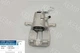 Автозапчастина Суппорт задний VW Golf 5 Skoda Octavia Audi A3 04- R (d41mm) (без скобы) правый 1K0615424 - изображение 1