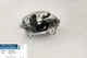 Автозапчастина Суппорт передний Audi A1-A3VW Cadi3 Golf5 Skoda Octavia A5 Fabia R d 54mm(скоба 8J0615124A - изображение 1