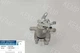 Автозапчастина Суппорт задний VW Golf 5 Skoda Octavia Audi A3 04- R (d41mm) (без скобы) правый 1K0615424 - изображение 2