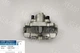 Автозапчастина Суппорт передний Audi A1-A3VW Cadi3 Golf5 Skoda Octavia A5 Fabia R d 54mm(скоба 8J0615124A - изображение 3