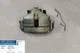 Автозапчастина Суппорт передний Audi A1-A3VW Cadi3 Golf5 Skoda Octavia A5 Fabia R d 54mm(скоба 8J0615124A - изображение 4