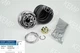 Автозапчастина Шрус наружный Fiat Scudo 1.9D 9619947580 KEMP - изображение 2