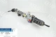 Автозапчастина Рейка рулевая Mercedes (W210)2.0-4.3 92-05г.с Г/У с серво датч. 2104603100 KEMP - изображение 2