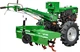Мотоблок Powercraft МБ1080ДЕ комплект (мотоблок+фреза) (223631) - зображення 5