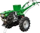 Мотоблок Powercraft МБ1080ДЕ комплект (мотоблок+фреза) (223631) - зображення 7