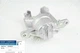 Автозапчастина Суппорт передний Peugeot 206-307 Partner Citroen C2-C4 Berlingo 96- L 77646975 KEMP - изображение 1