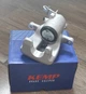 Автозапчастина Суппорт задний VW Golf 5 Skoda Octavia Audi A3 04- L(d38mm) (без скобы) 1K0615423L KEMP - изображение 1