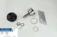 Автозапчастина Шрус VW Golf -1,2,3 81-99 /Audi-80 81-87 1,3-1,6 наруж 776429 KEMP - изображение 2