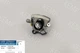 Автозапчастина Суппорт задний VW Passat В4,Golf3 93-95 - L( без скобы) левый 1H0615423 KEMP - изображение 1