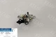 Автозапчастина Суппорт задний VW Passat В4,Golf3 93-95 - L( без скобы) левый 1H0615423 KEMP - изображение 2