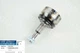Автозапчастина Шрус VW Transporter T5 0.3- 1,9-2,0 ABS наруж 27*38 7H0498099 KEMP - изображение 1