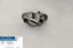 Автозапчастина Суппорт передний VW Touareg 2.5 3.0TDi VW Transporter T5 1.9:2.0TDI R d 60mm 7L6615124F KEMP - изображение 2