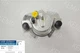 Автозапчастина Суппорт передний Ford Focus2; C MAX L mazda 3 77648443 KEMP - изображение 2