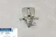 Автозапчастина Суппорт задний VW Transporter T5 R правый 7H0615424 KEMP - изображение 4