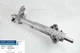 Автозапчастина Рейка рулевая Mersedes Sprinter 2-t/4-t Crafter 30-50 06- г. с Г/у (Б/У без тяг) 9064600400 - изображение 3