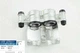 Автозапчастина Суппорт передний Peugeot Boxer Citroen Jumper 06- L 77648421 KEMP - изображение 1