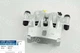 Автозапчастина Суппорт передний Peugeot Boxer Citroen Jumper 06- L 77648421 KEMP - изображение 3