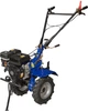 Мотоблок Powercraft МБ2070Б/М2 (колеса 4.00-8) (191406) - изображение 1