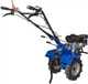 Мотоблок Powercraft МБ2070Б/М2 (колеса 4.00-8) (191406) - изображение 3