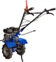 Мотоблок Powercraft МБ2070Б/М2 (колеса 4.00-8) (191406) - изображение 4