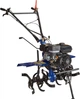 Мотоблок Powercraft МБ2070Б/М2 (колеса 4.00-8) (191406) - изображение 7