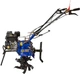 Мотоблок Powercraft МБ2070Б/М2 (колеса 4.00-8) (191406) - изображение 8