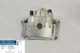 Автозапчастина Суппорт передний VW Golf2-3 PassatB2 L d48mm(со скобой) левый 171615123B KEMP - изображение 4