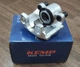Автозапчастина Суппорт задний MB SPRINTER VW LT 28-46 96-06 L (система ATE D52mm) 2D0615423 KEMP - изображение 1