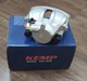 Автозапчастина Суппорт задний MB SPRINTER VW LT 28-46 96-06 L (система ATE D52mm) 2D0615423 KEMP - изображение 2