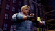 Гра Nintendo Switch Double Dragon Revive Лімітоване видання (Картридж) (3701529517334) - зображення 4