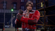 Гра Nintendo Switch Double Dragon Revive Лімітоване видання (Картридж) (3701529517334) - зображення 6