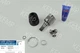 Автозапчастина Шрус Daewoo Matiz Tico Chevrolet Spark (Matiz) внутренний 96273572 KEMP - изображение 2