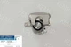 Автозапчастина Суппорт задний VW Golf 5 Skoda Octavia Audi A3 04- L(d41mm) (без скобы) левый 1K0615423 KEMP - изображение 3