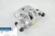 Автозапчастина Суппорт передний Fiat Ducato Peugeot Boxer Citroen Jumper 06- R 77648418 KEMP - изображение 2