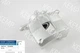 Автозапчастина Суппорт задний Fiat Ducato Peugeot Boxer Citroen Jumper 06- L 77648409 KEMP - изображение 4