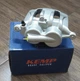 Автозапчастина Суппорт передний MB Vito 639 03- R 6394200183 KEMP - изображение 1