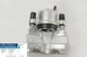 Автозапчастина Суппорт передний Ford Focus2; C MAX R mazda 3 77648444 KEMP - изображение 1