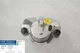 Автозапчастина Суппорт передний Ford Focus2; C MAX R mazda 3 77648444 KEMP - изображение 2