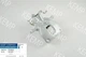 Автозапчастина Суппорт задний Ford TRANSIT Bus TDCi 2006-2014 -R RWD (без скобы) 1501243 KEMP - изображение 4