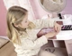 Игровой набор Smoby Toys Бьюти столик Стилист с набором косметики 15 аксессуаров 54х35х85 см (7600320257) (3032163202578) - изображение 13