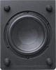 Саундбар JBL Cinema SB580 (JBLSB580BLKEP) - изображение 9