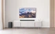 Саундбар JBL Cinema SB580 (JBLSB580BLKEP) - изображение 13