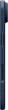 Etui plecki Spigen Liquid Air Case do Apple iPhone Air Blue (8800283314359) - obraz 4