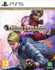 Гра PS5 Double Dragon Revive Deluxe Edition (Blu-ray диск) (3701529518454) - зображення 1